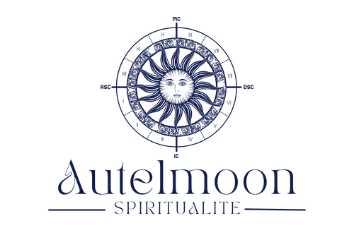 Autelmoon